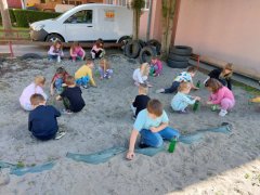 viber_slika_2024-04-17_13-30-59-443.jpg